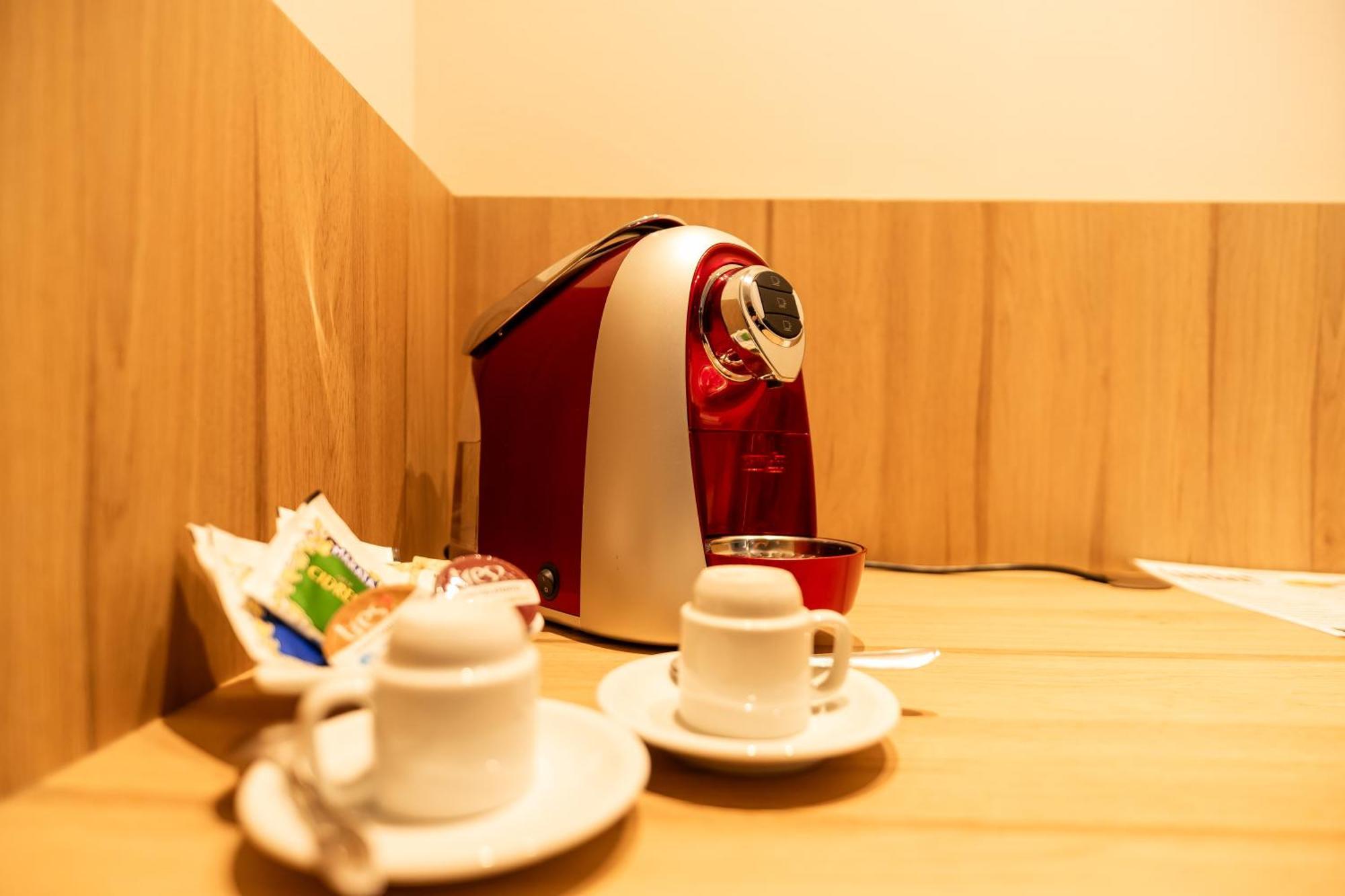 Abbeville Hotel Torre I - Torre II Sao Luis  Ngoại thất bức ảnh
